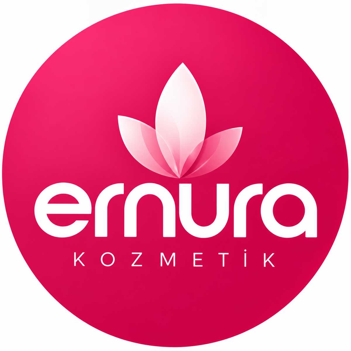 Ernura Kozmetik